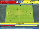 Náhled k programu Championship Manager 5